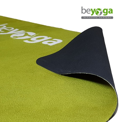 tham-yoga.jpg