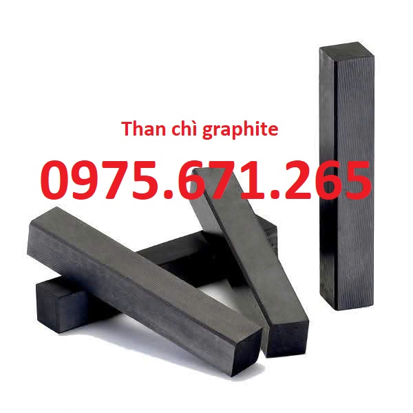 than-chi-dien-cuc.jpg