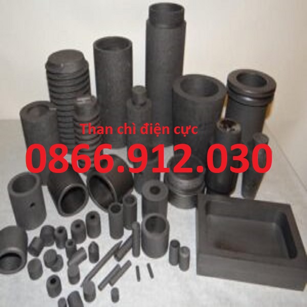 than-chi-graphite.jpg