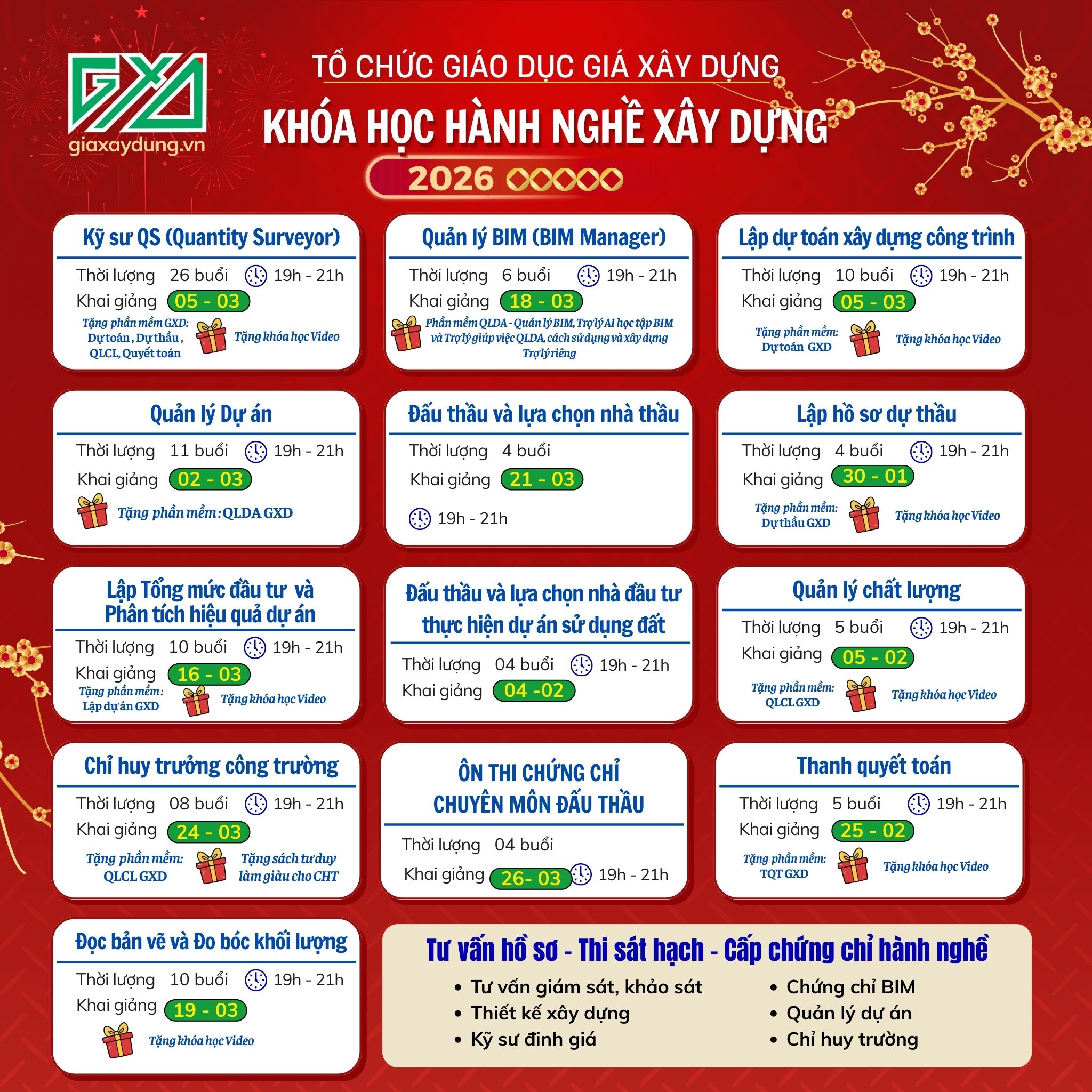 Tháng 1&2 &3- 2026.jpg