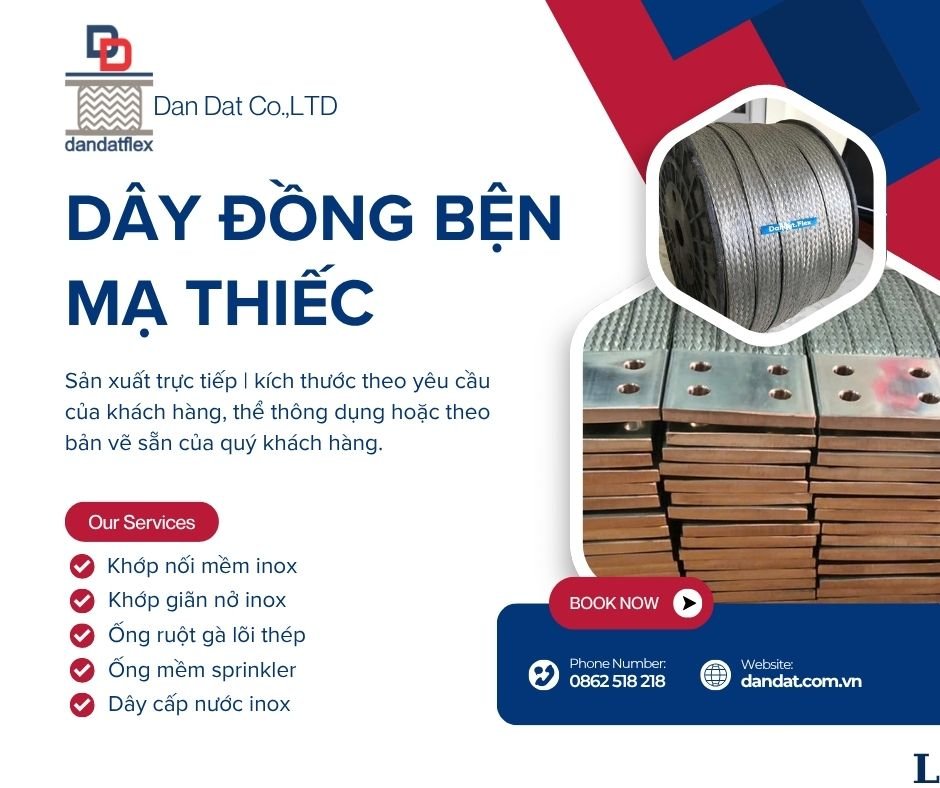 thanh-cai-dong-mem-237.jpg