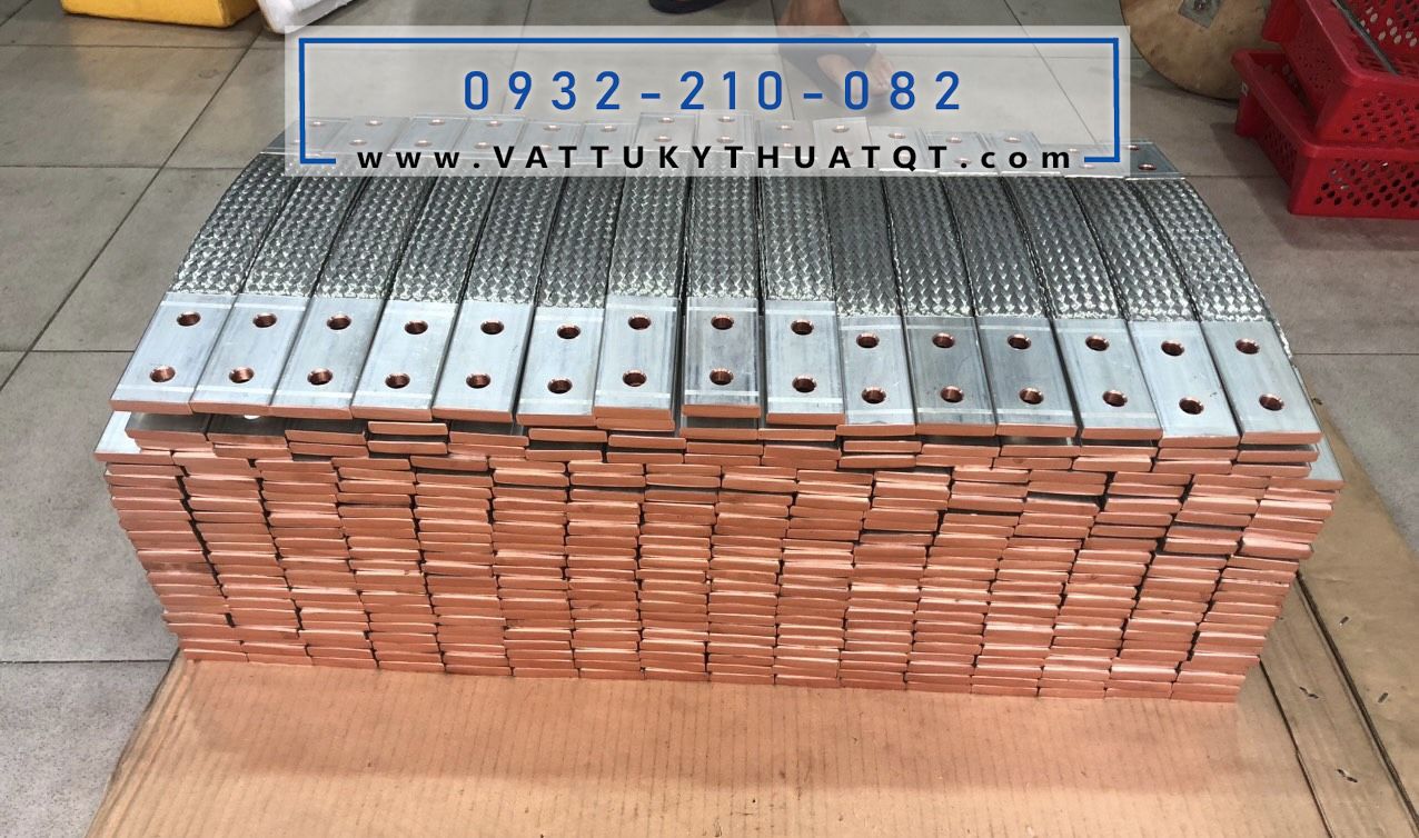 thanh-dong-ben-vattukythuatqt_10.jpg