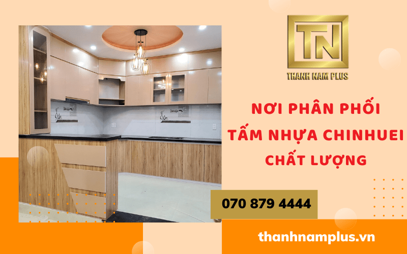 thanh-nam-plus-noi-phan-phoi-tam-nhua-chinhuei-chat-luong-tai-quan-2-tp-hcm-4.png
