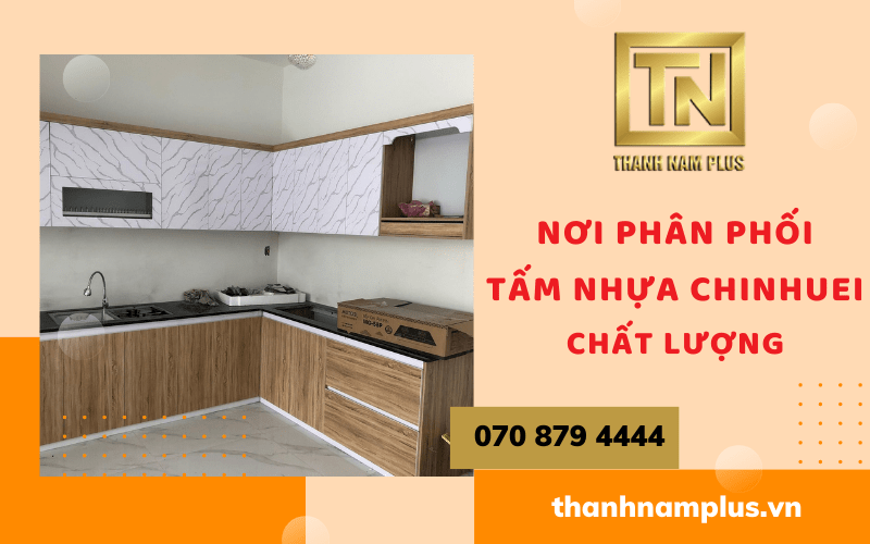 thanh-nam-plus-noi-phan-phoi-tam-nhua-chinhuei-chat-luong-tai-quan-2-tp-hcm-7.png