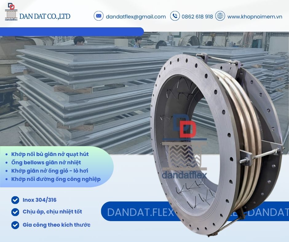 Thêm tiêu đề.jpg