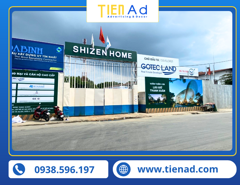 Thêm tiêu đề.png