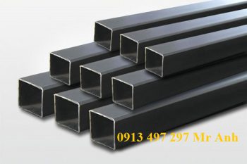 Thep-hop-20x40-1-350x233.jpg