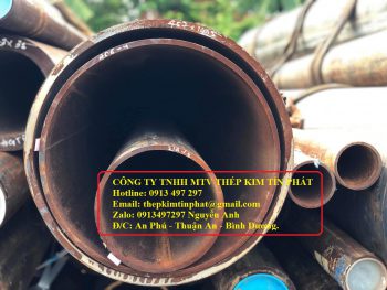 THÉP-ỐNG-ĐÚC-PHI-457-350x263 (1).jpg