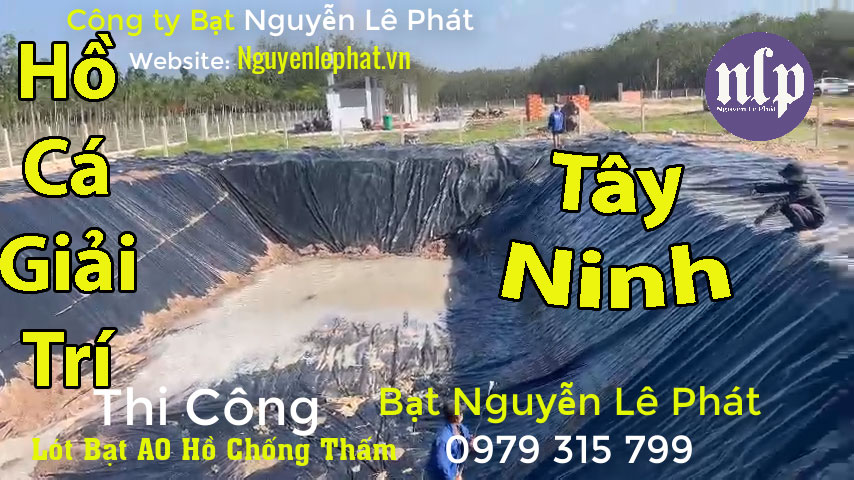 thi-cong-bat-ao-ho-nuoi-ca-tay-ninh.jpg