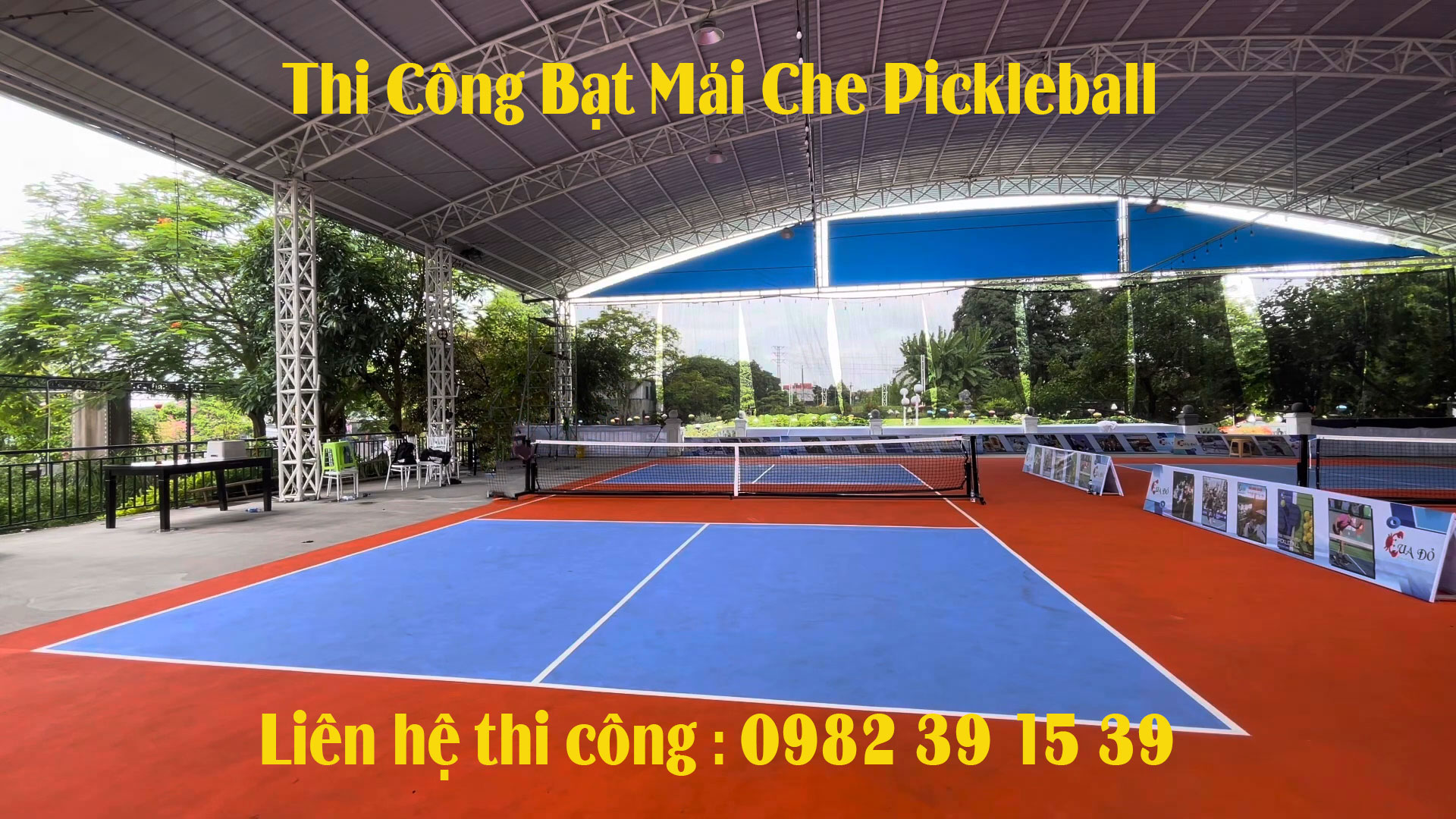 thi-cong-bat-mai-che-pickleballnlp11.jpg thi-cong-bat-mai-che-pickleballnlp11.jpg