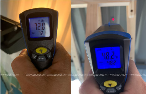 thi-cong-chong-nong-mai-ton-2332.jpg thi-cong-chong-nong-mai-ton-2332.jpg