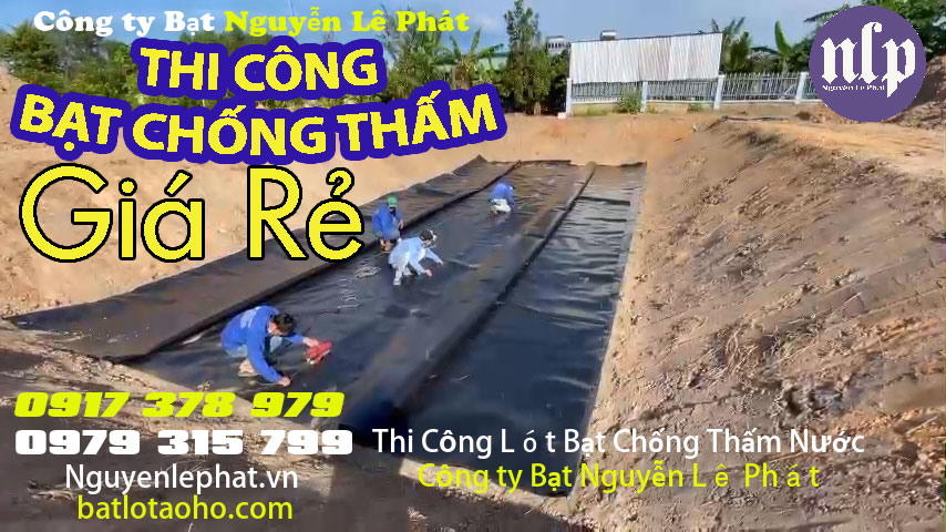 thi-cong-lot-bat-chong-tham1.jpg