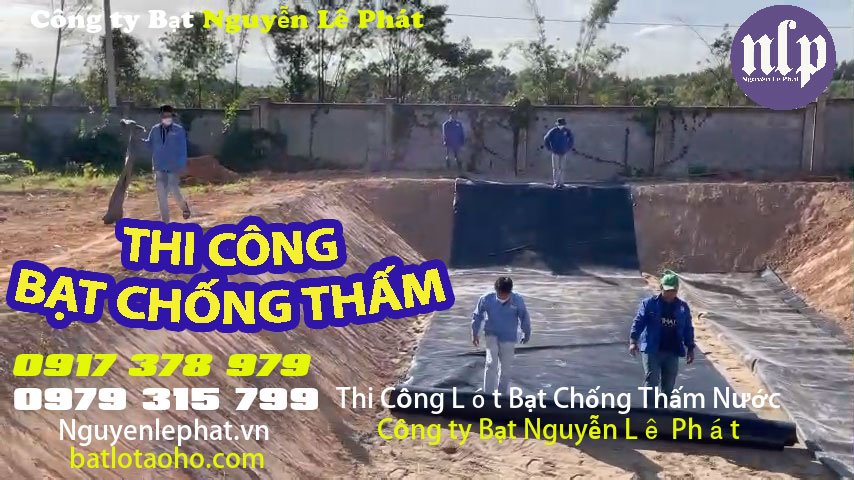 thi-cong-lot-bat-chong-tham3.jpg