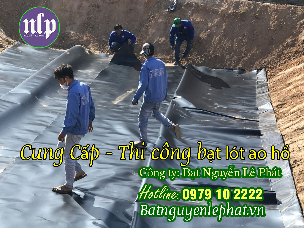 thi-cong-lot-bat-ho-chua-nuoc-2222.jpg