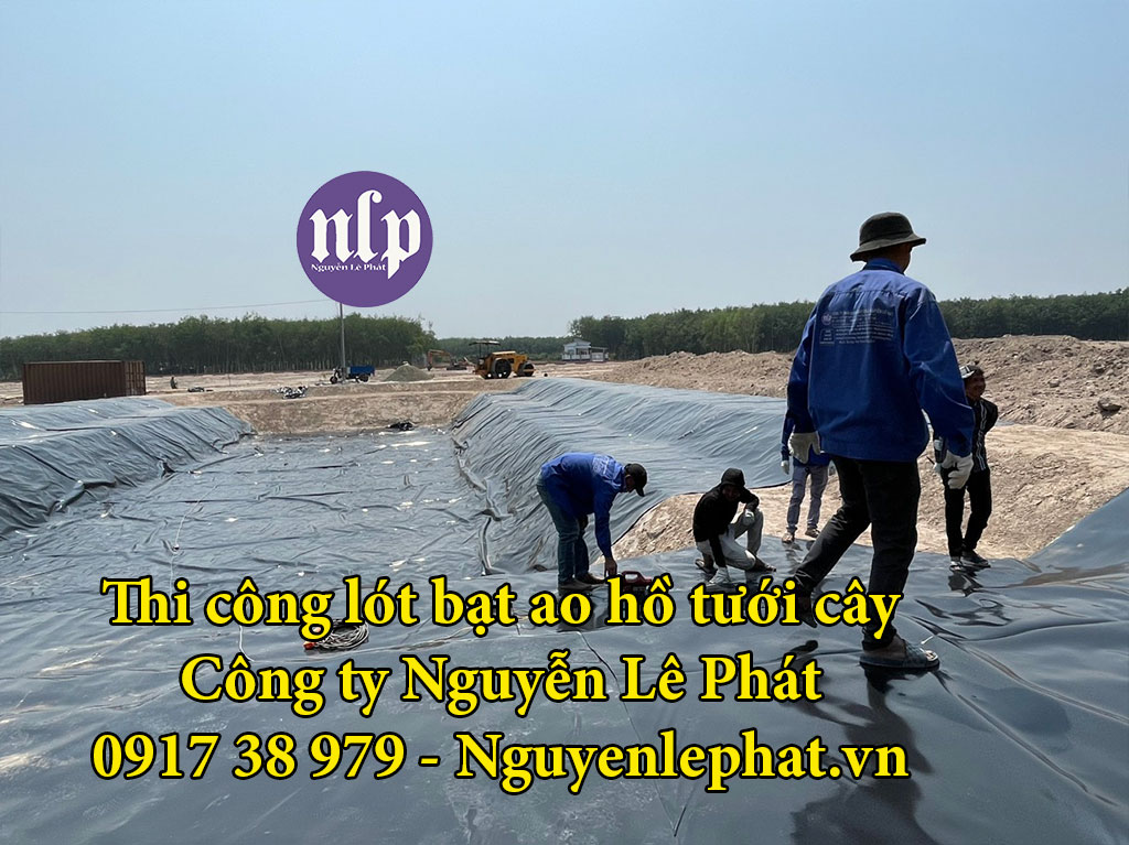 thi-cong-lot-bat-ho-tuoi4.jpg thi-cong-lot-bat-ho-tuoi4.jpg