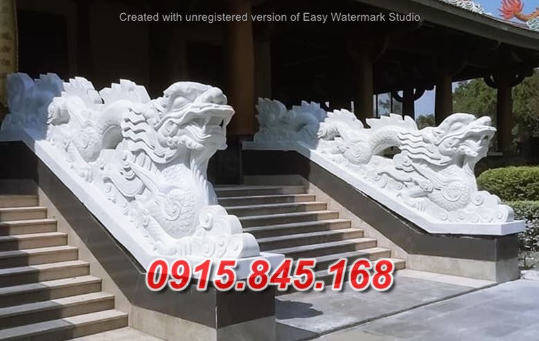 Thiết kế rồng đá trắng đình chùa miếu đẹp bán yên bái.jpg