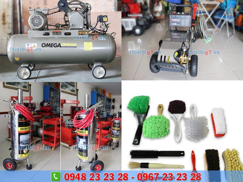 thiết bị chăm sóc ô tô xe máy.png