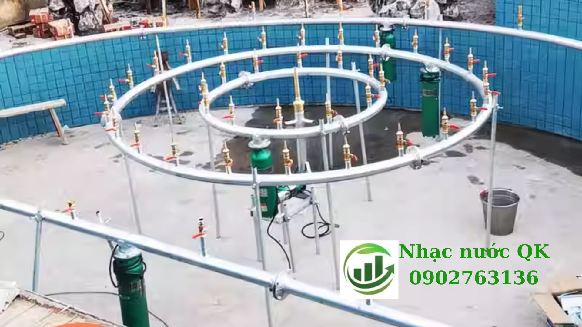thiet-bi-nhac-nuoc-gia-re-nhat.jpg thiet-bi-nhac-nuoc-gia-re-nhat.jpg