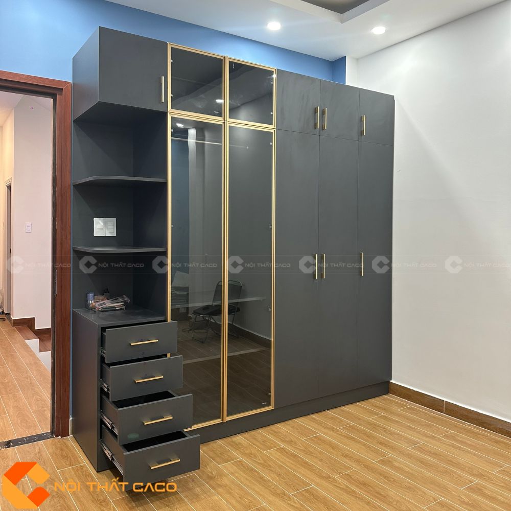 Thiết kế chưa có tên.jpg