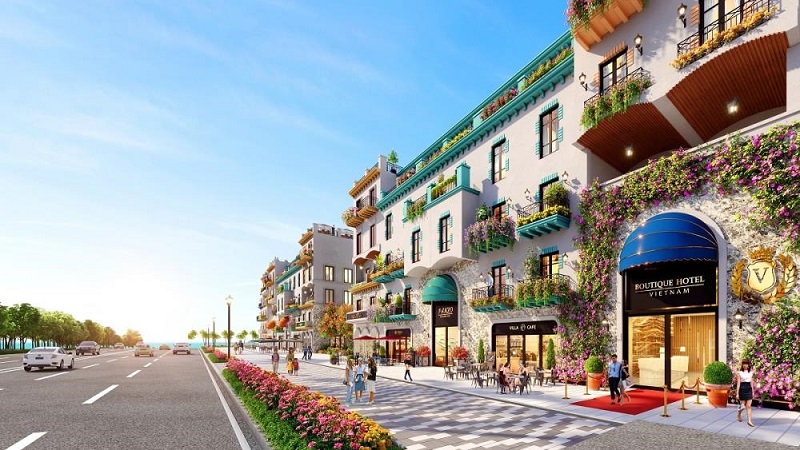 Thiết kế khách sạn Boutique & Conceptual độc đáo.jpg