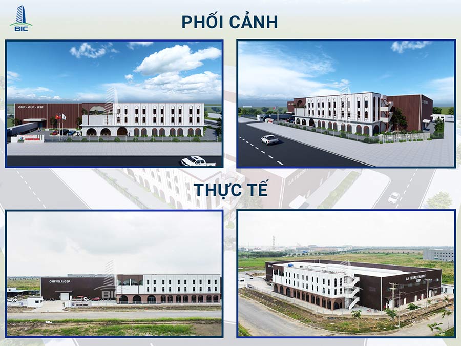 thiet-ke-nha-xuong-thanh-cong-3.jpg