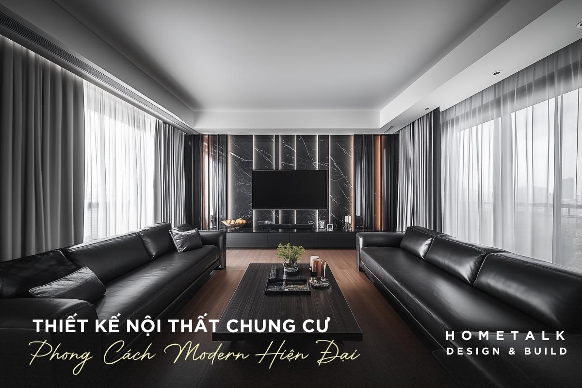 thiet-ke-noi-that-chung-cu-can-ho-phong-cach-hien-dai-duoc-lua-chon-nhieu.jpg