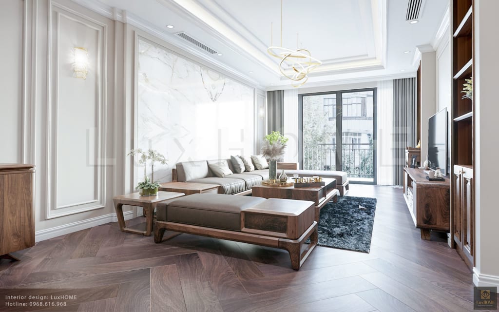 Thiết-kế-nội-thất-chung-cư-marderin-garden-1_result-1024x640.jpg