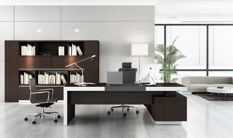 thiết kế phòng giám đốc hiện đại.jpg