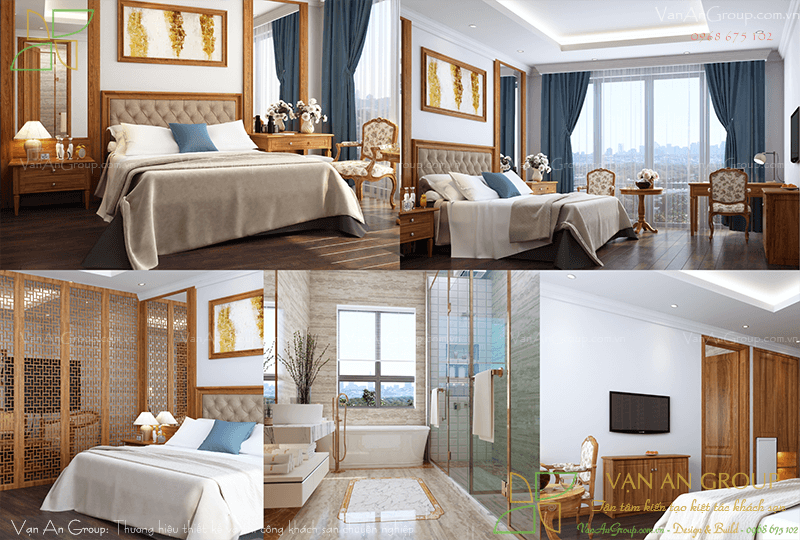 Thiet-ke-phong-VIP-khach-san-3-sao-sang-trong-thanh-lich.png