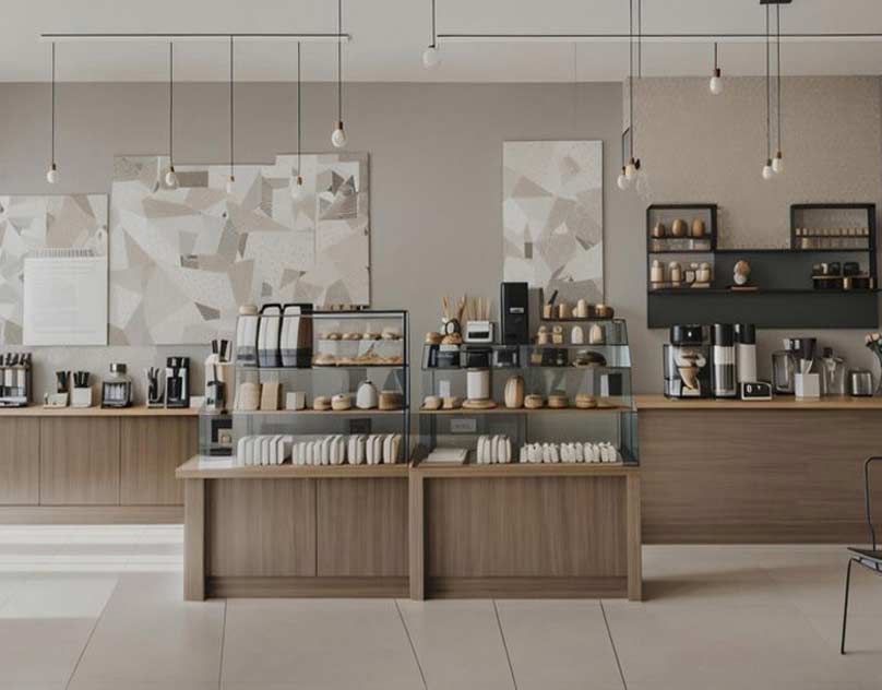 thiet-ke-quan-cafe-2-mat-tien-dep_2.jpg