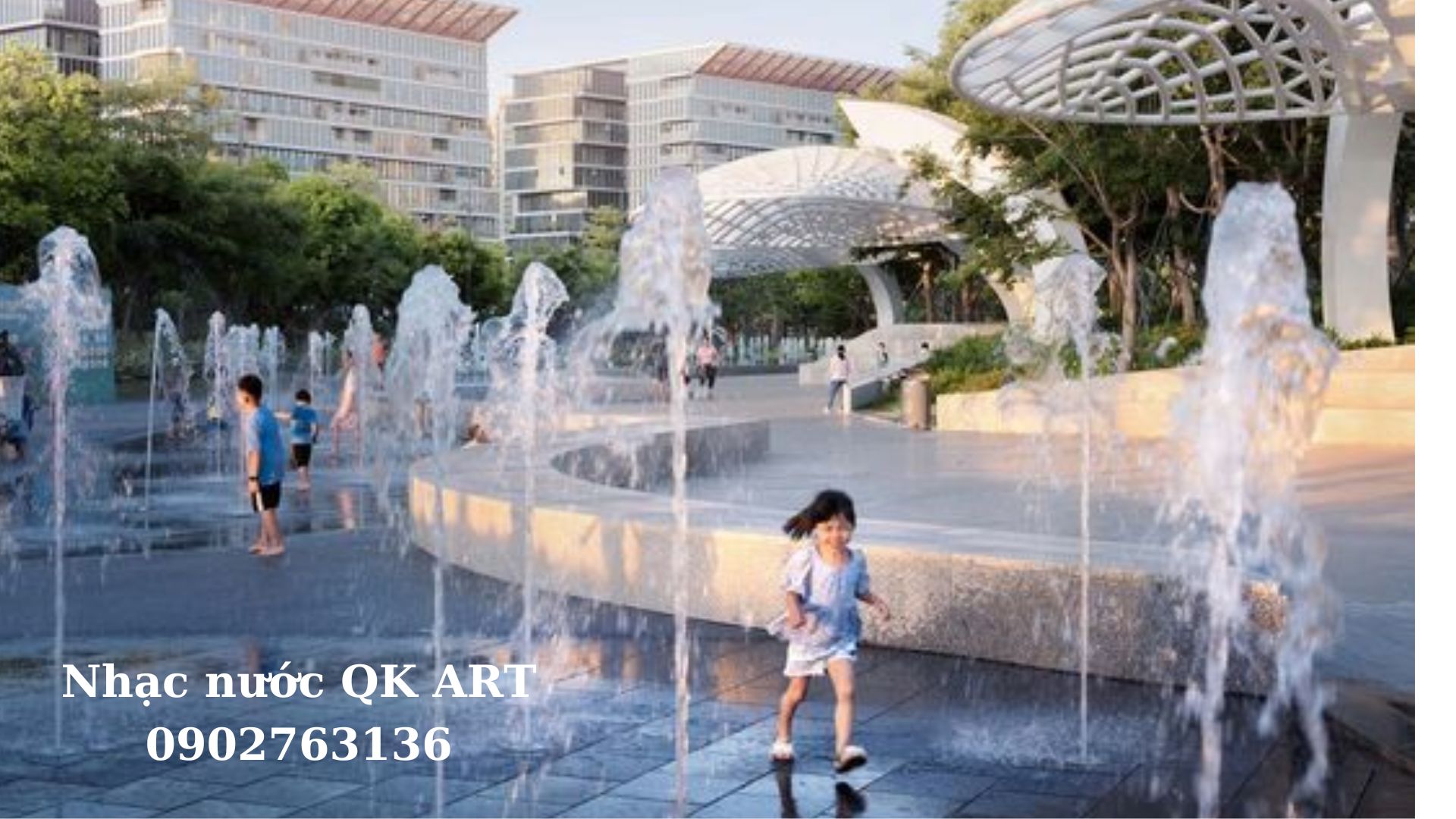 thiet-ke-san-nhac-nuoc.jpg thiet-ke-san-nhac-nuoc.jpg