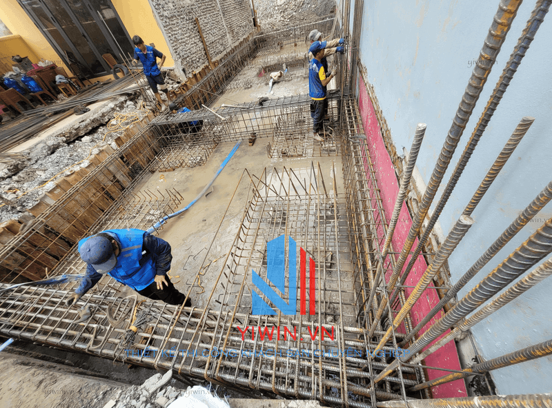 Thiết kế thi công khách sạn mini (2).png