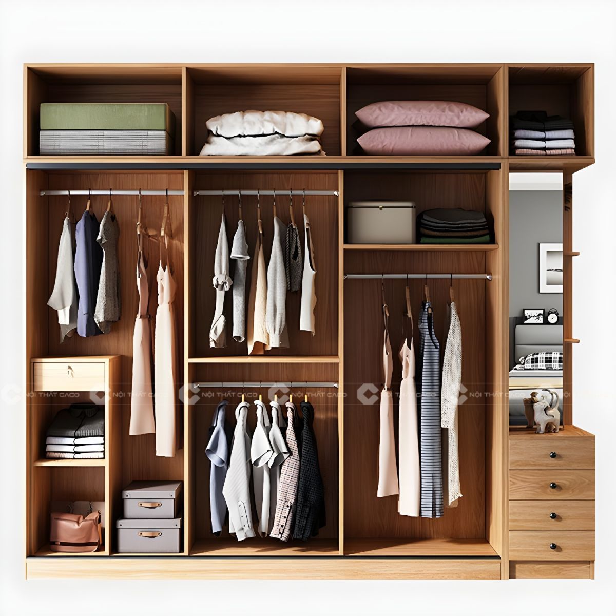 thiet-ke-tu-ao-dep-hien-dai(4289).jpg thiet-ke-tu-ao-dep-hien-dai(4289).jpg