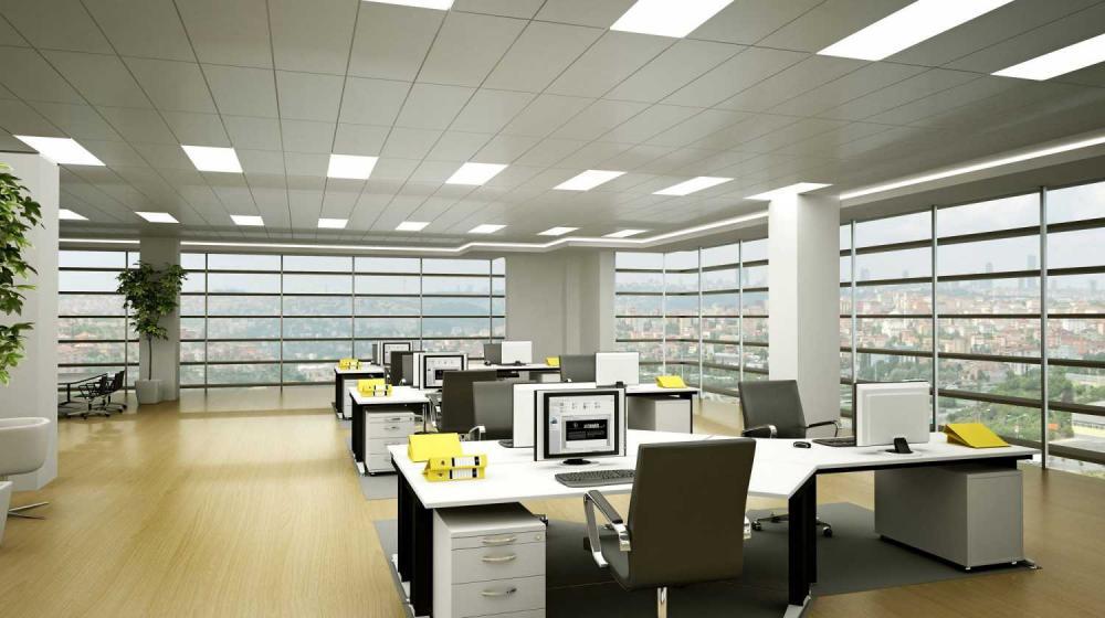 thiết kế văn phòng cao cấp 07.jpg