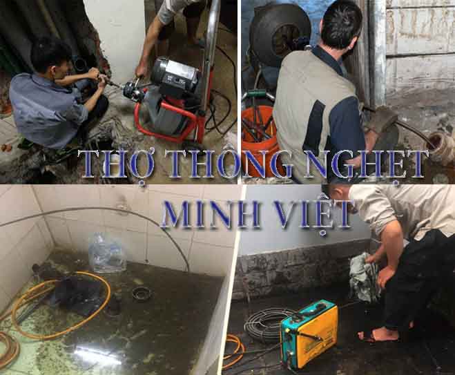 thông cống nghẹt giá rẻ tại nhà.jpg