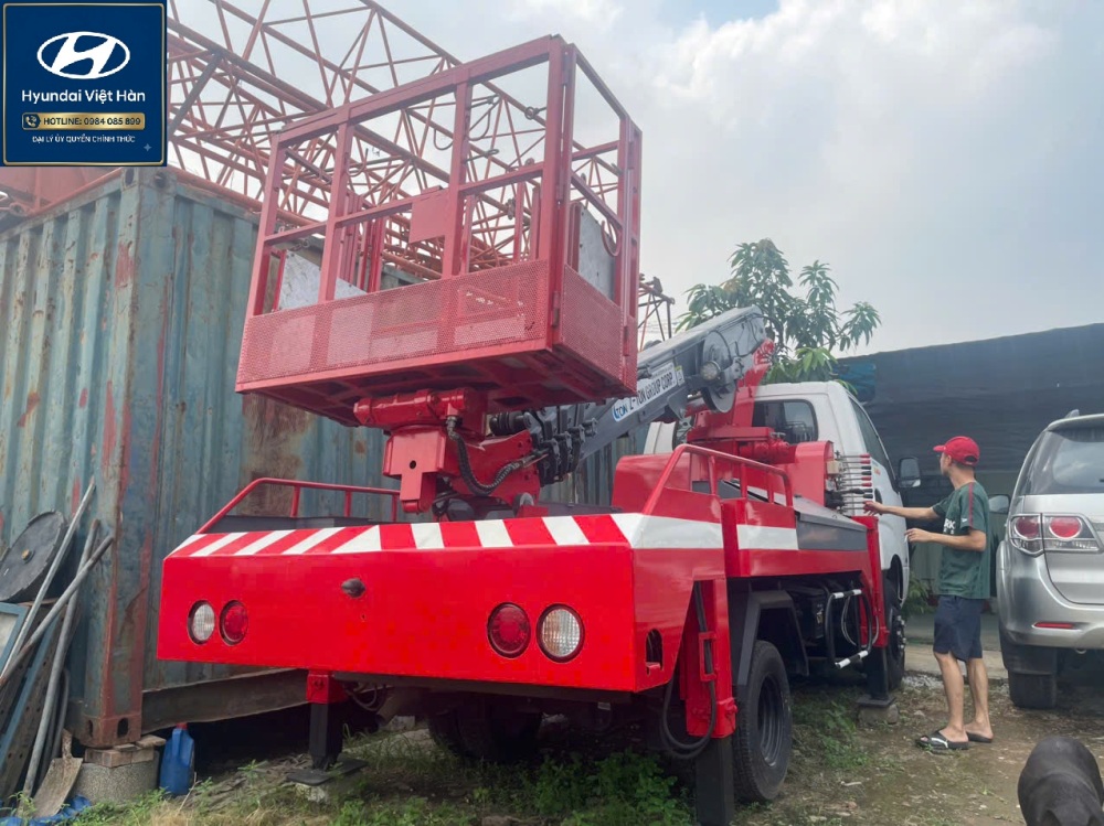 thong-so-ky-thuat-xe-nang-nguoi-kia-k250.jpg