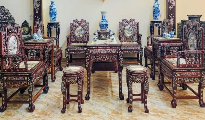 Thu mua đồ gỗ cũ tphcm các vùng lân cận.jpg