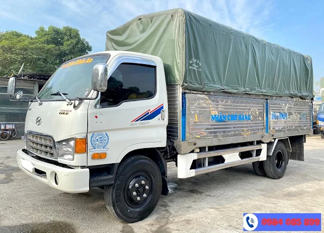 thu-mua-xe-hyundai-8-tan-cu.webp