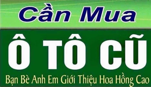 thu-mua-xe-tai-cu-gia-cao.jpg