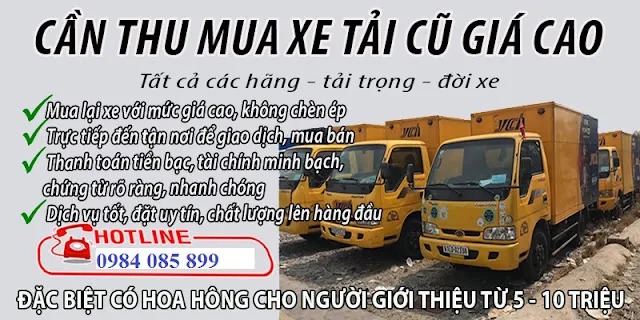 thu-mua-xe-tai-cu-gia-cao-nhat.webp