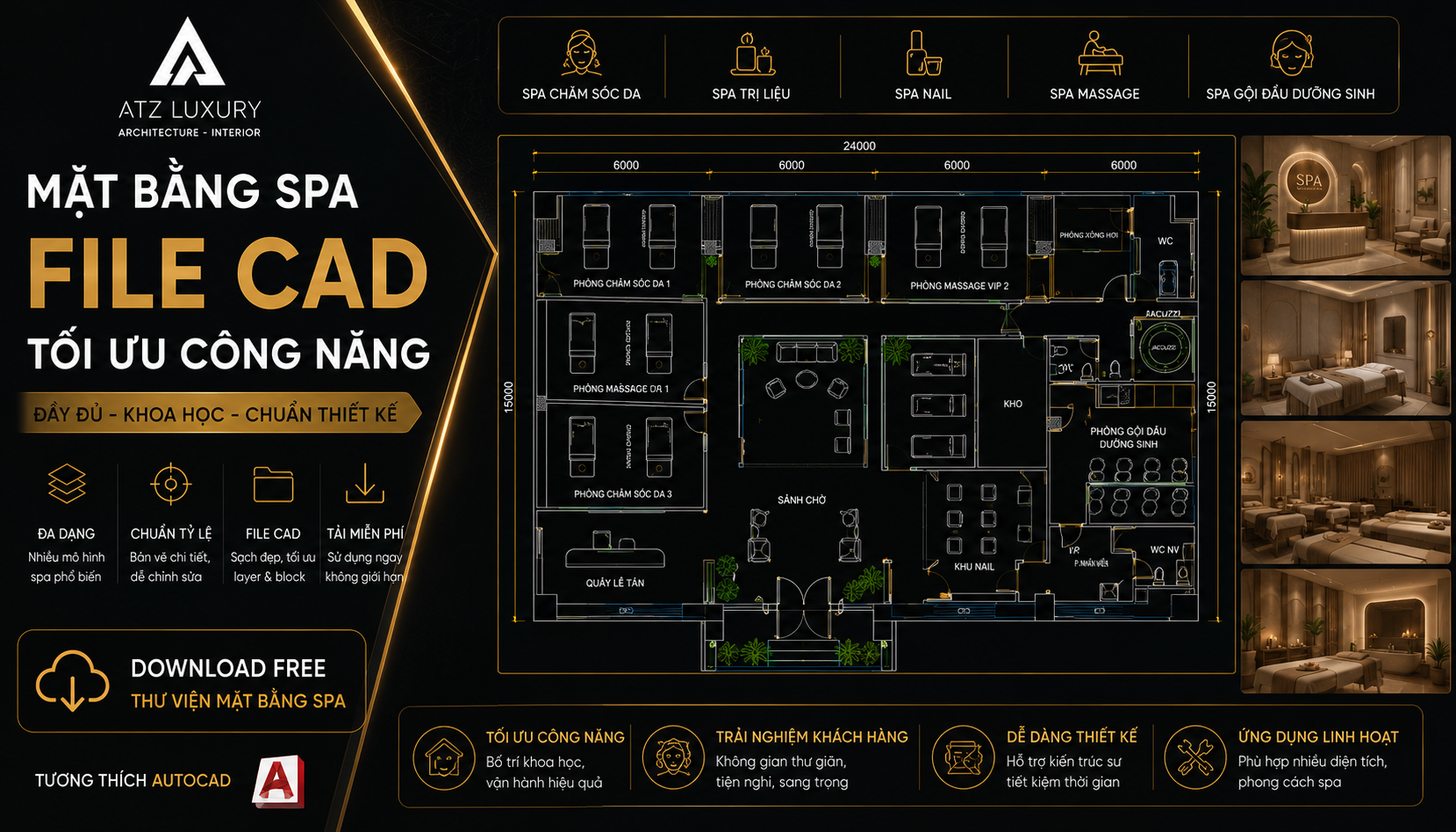 thu vien file cad spa 1.png