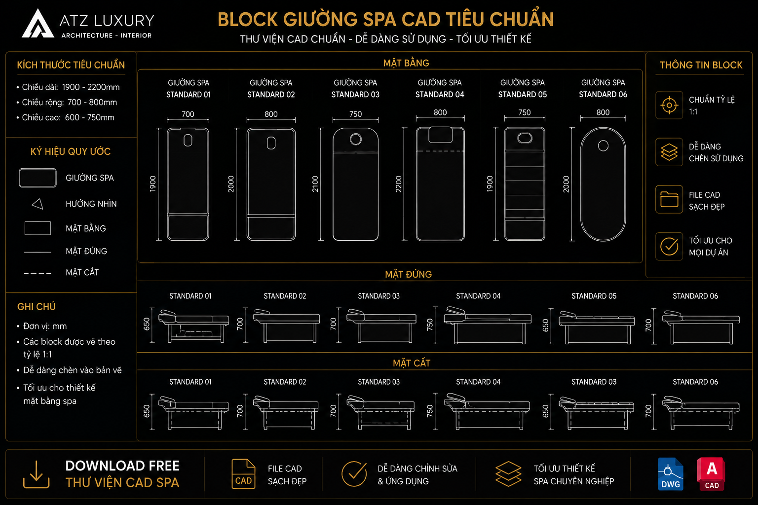 thu vien file cad spa 2.png