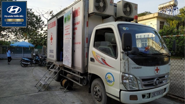 thue-xe-chup-x-quang-luu-dong.jpg