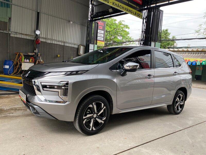 thue-xe-tu-lai-mitsubishi-xpander.jpg
