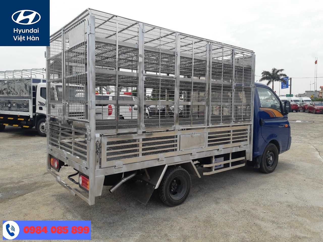 thung-cho-ga-vit-xe-new-porter-h150.jpg
