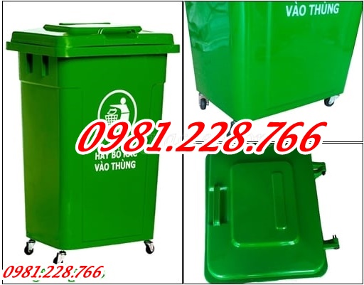 thung-rac-cong-cong90l.jpg