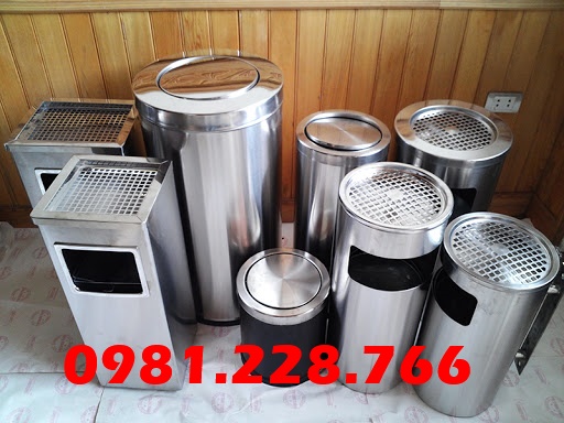 thung-rac-inox-cac-loai.jpg