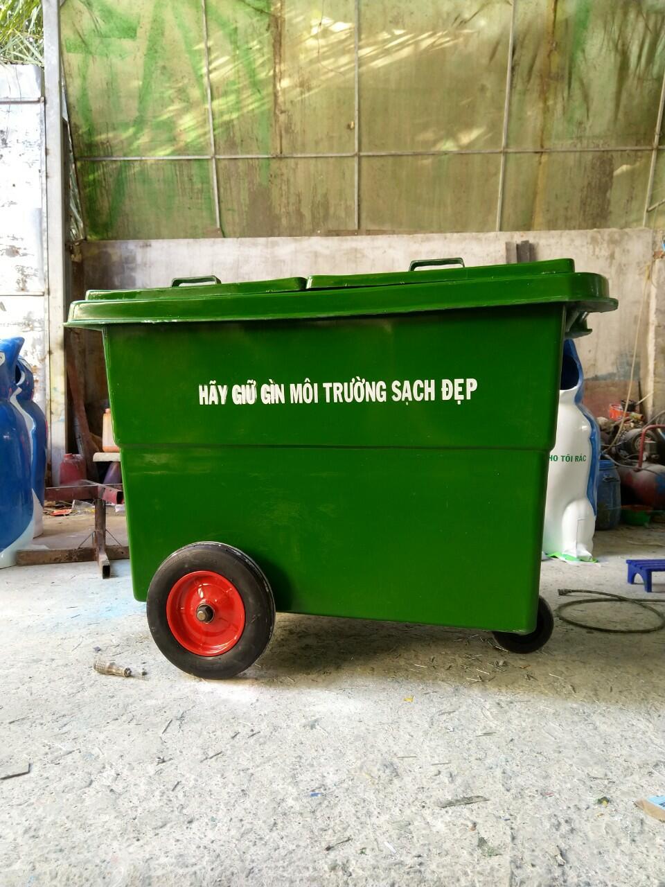 thung-rac-nhua-1000l-composite-3-banh.jpg