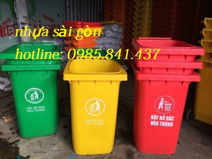 thung-rac-nhua-120l.jpg