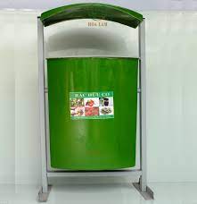 thung-rac-nhua-treo-don-80l.jpg